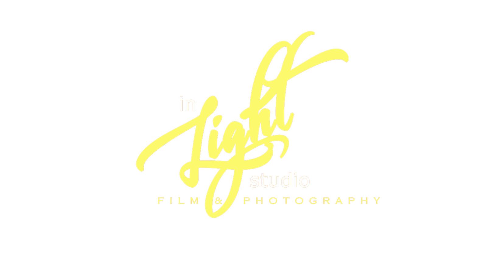 Inlight Studio